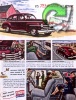 Plymouth 1946 147.jpg